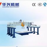 new infrared stone cutting machine for sale