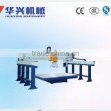 CNCstone Cutting Equipment Granite thumbnail-1