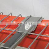 Galvanized Heavy Duty Wire Mesh Welded Steel Decking Panel Usa thumbnail-4