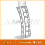 Sunglass Display Rack thumbnail-2