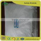 Good quality Sodium Bromide with nice price