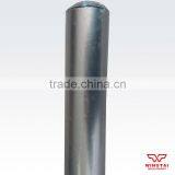 Easy Clean Glaze Magnetic Ink Stick