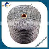 Uhmwpe Fiber Braided Kite String thumbnail-1