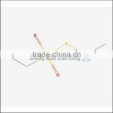 Agriculture Chemical Ethylicin 80% TC thumbnail-3