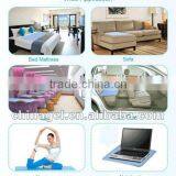 GEL Mattress Bedroom Product/household Product thumbnail-1