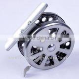 Small Fly Reel Metal Reel,high Qaulity