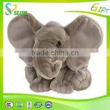 Hot Selling on 2015 Custom Talking Plush Toy thumbnail-6