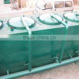 Excellent Quality Word Famous Small Wood Furnace Activated Carbon Furnaces thumbnail-3