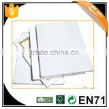Cotton Canvas,wholesale Stretched Canvas,inkjet Canvas,blank Canvas thumbnail-1
