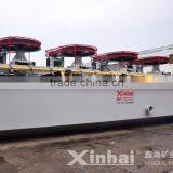 China Supplier Kyf Flotation Machine , Kyf Flotation Machine for Sale thumbnail-2