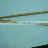 Personalize Engraved Craft Chopsticks thumbnail-1