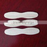 Ice Cream Stick thumbnail-2