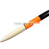 A5-13-19904234 China Fishing Shop Fishing Floats 1-12 thumbnail-5