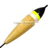 A3-26-44681034Chinese Fishing Tackle Factory Fishing Floats1-11 thumbnail-5