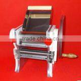 Vegetable Pasta Maker Machine,pasta Making Machine Home,home Noodle Maker thumbnail-2