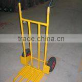 HT1894 / Hand Truck / Transport Hand Cart