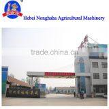 High Quality CNC Milling Parts for Machanical Use thumbnail-5