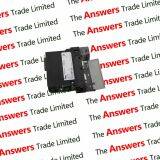 1785-L86B is a Standard PLC-5/40L Processor With 100K Protected Memories thumbnail-3