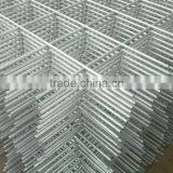 Concrete Wire Mesh
