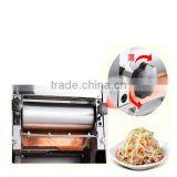 Electric Automatic Dough Pressing Machine/dough Processing Machine thumbnail-5