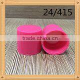Plastic pp Cap/plastic Lid/screw Bottle Cap 18/415 thumbnail-6