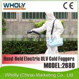 Ulv Cold Fogger thumbnail-6