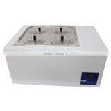 JKI Laboratory Equipment Water Bath Wholesale/waterbath for Sale thumbnail-6
