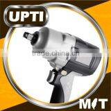 Automotive 600 Ft-lbs Heavy Duty 1/2-Inch Composite Industrial Twin Hammer Air Impact Wrench thumbnail-1