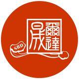 Xiamen SRD Innotech Co., Ltd