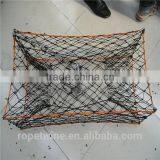 Fishing Trap Lobster Trap With High Qualtity Made in China