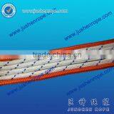 Alibaba china High strength static rope for lifesaving