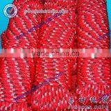 Chinese Wholesale Weighted Skipping Jump Rope Crossfit thumbnail-4