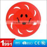 Flying Disc Golf / Flying Disc / Flying Disc Game thumbnail-1