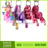 New Premium Cute Plastic Water Bottle Opener thumbnail-1