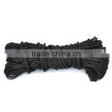 Normal 40" Slow Feed PE Haynets For Horse thumbnail-3