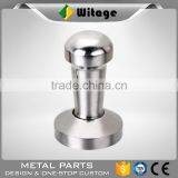 2017 Top Quality Useful High Capacity Wholesale Coffee Beans thumbnail-5