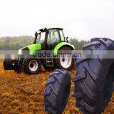 Agricultural Tire 9.5-24 thumbnail-1