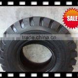Heavy Dump Truck Tyre 17.5-25 12pr thumbnail-1