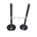 WULING_Engine_Vavle_Set thumbnail-1