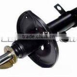 Toyota Parts /AUTO SHOCK ABSORBER 48530-12570 / 48530-12580 / 48530-12770 FOR TOYOTA COROLLA thumbnail-1