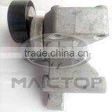 OEM:16620-0C011 Hotsale Belt Tensioner for Fortuner Hilux Hiace thumbnail-2
