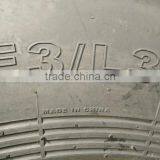 Buy Cheap off Road Tires 23.5-25 Direct From Factory thumbnail-4