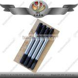 Rocker Arm Adjusting Screw Used for Tractor Diesel Engine thumbnail-1