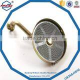 Agricultural Implements Tricycle Oil Absorption Plate for Diesel Engine thumbnail-1