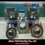 Long Life Low Noise 633531B BAH0012AD 562398A GB12131S03 GB40706 AUTO Motor Vehicle Wheel HUB Bearings DAC37720437 thumbnail-1
