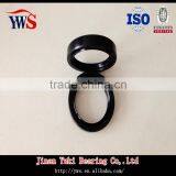 TC 5x15x6 TC 5x16x6 TC 5x18x7 Rubber Seals Oil Seals thumbnail-3