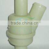 Thermostat for Land Rover Defender PEM100990/PEL500110 thumbnail-2