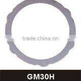 Excavator Part Kawasaki Excavator Walking Motor Transimission Friction Disc M2x210 thumbnail-1