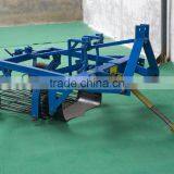 Multi-purpose Electric Cheap Farm Walking Tractor Mini Tractor thumbnail-2