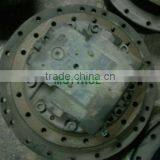 Excavator Parts,hydraulic Unit Assy,final Drive,PC200-6,MT2089 thumbnail-1